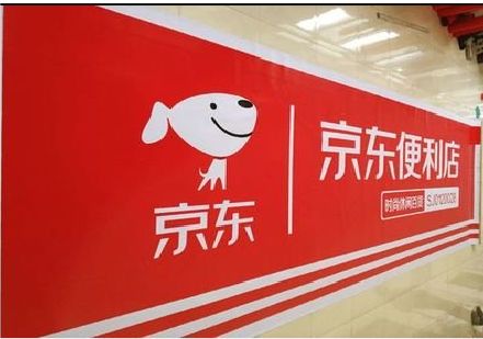 马山喷绘布怎么安装不起皱?
