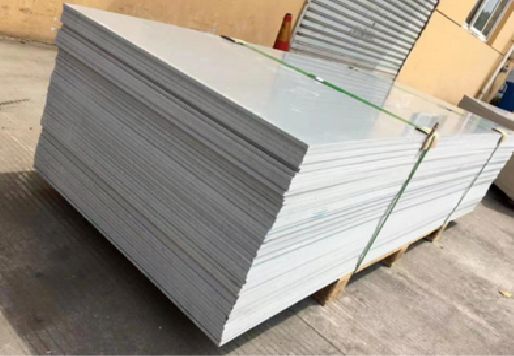 马山广告公司经常用的材料有哪些？