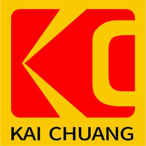 马山广告公司如何给自己做推广？