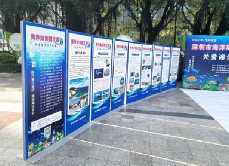 马山KT板的种类和知识。