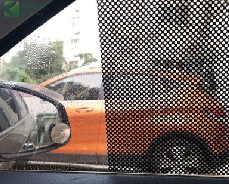 马山怎么判断单透膜的好坏？